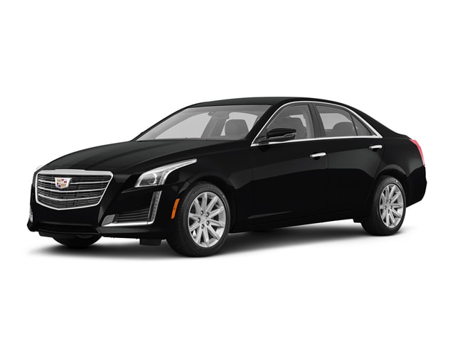 cadillac cts sedan 2016 1G6AX5SX2G0197340 image cadillac cts sedan 2016 1G6AX5SX2G0197340 image